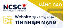 TÍN NHIỆM CM88